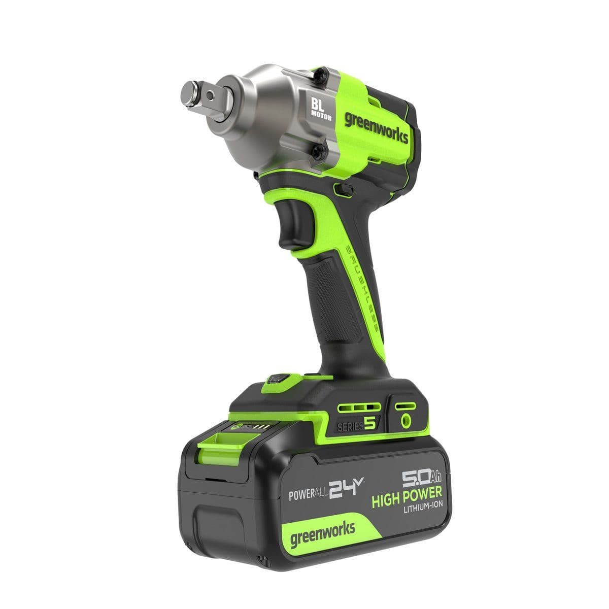 IW5500CUG - изображение 27