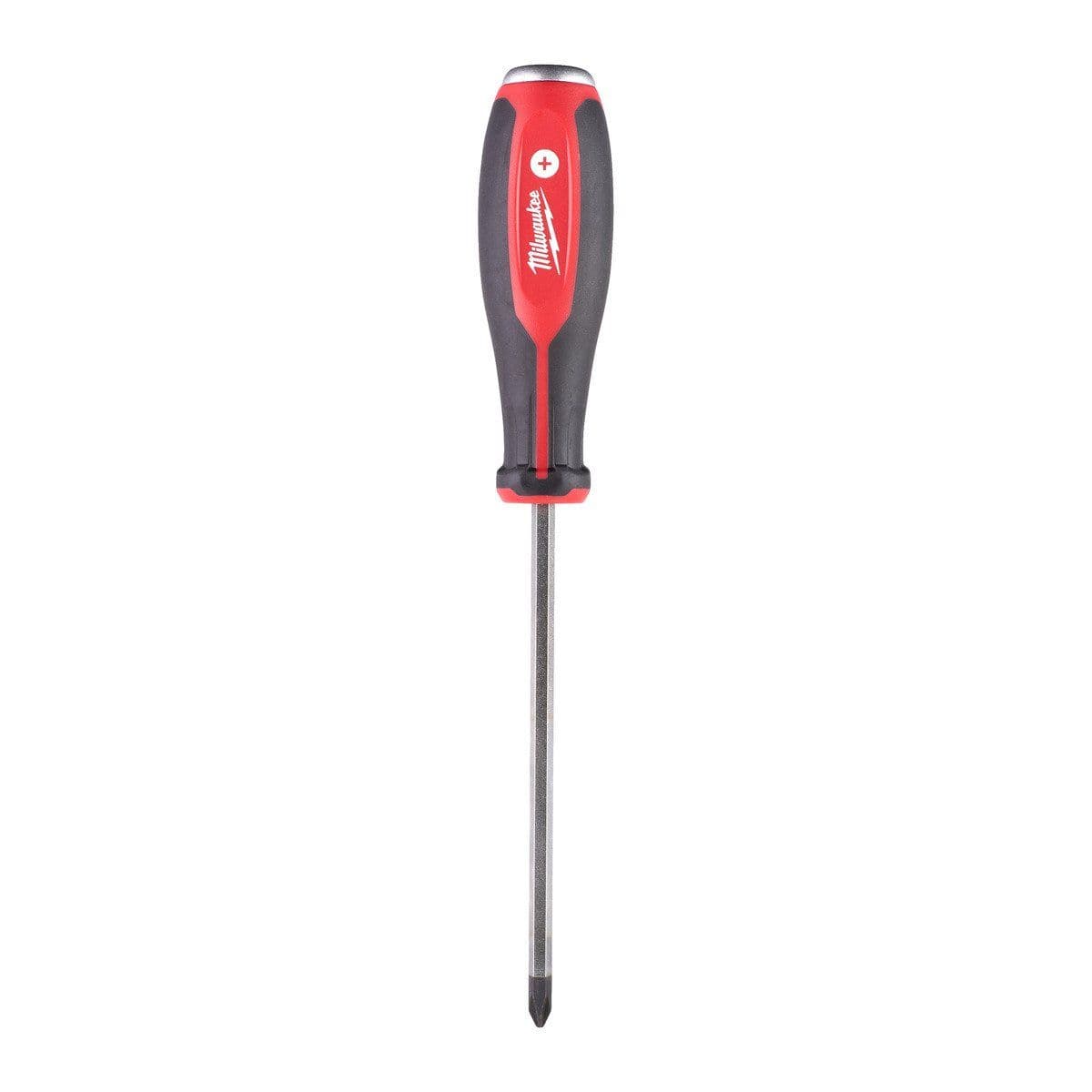 Набор отверток Tri-lobe Demolition Screwdriver Set - изображение 2