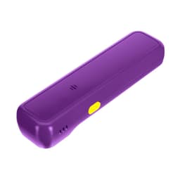 Миниатюра 4