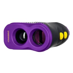 Миниатюра 9