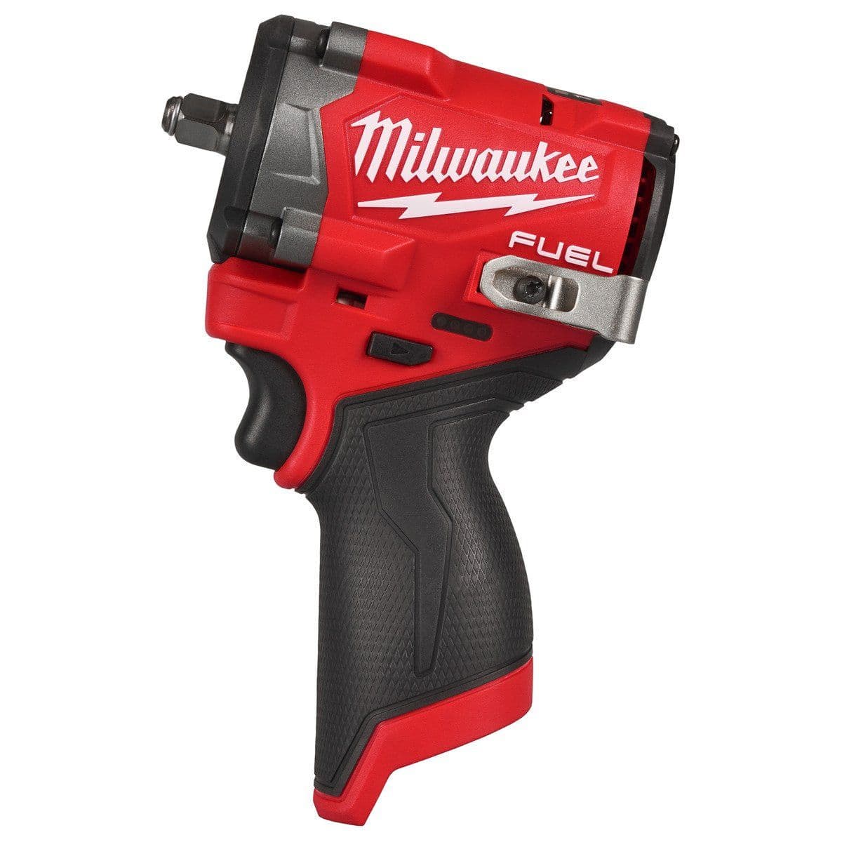 M12 FUEL FCIWF38G3-0 - изображение 1
