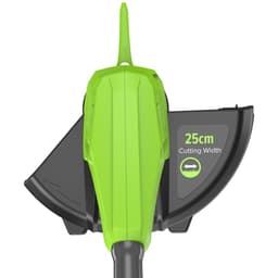 Миниатюра 23