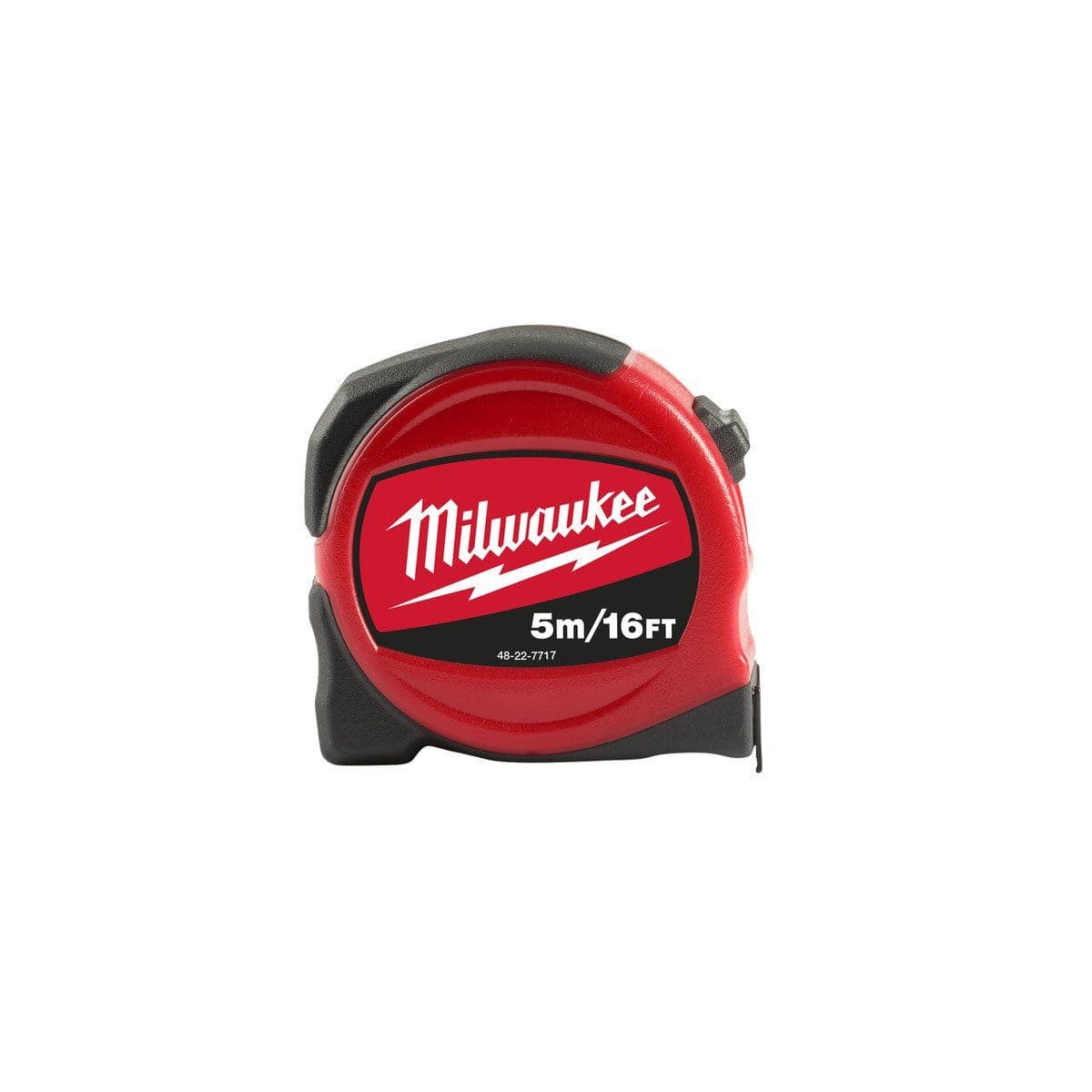 Рулетка Tape Measure S5-16/25 - изображение 1