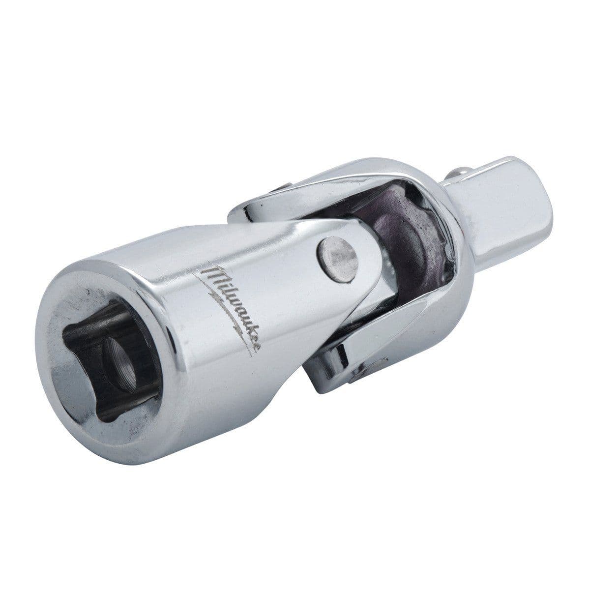 Адаптер 1/4" карданный - изображение 2