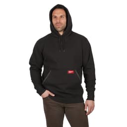 Миниатюра 10