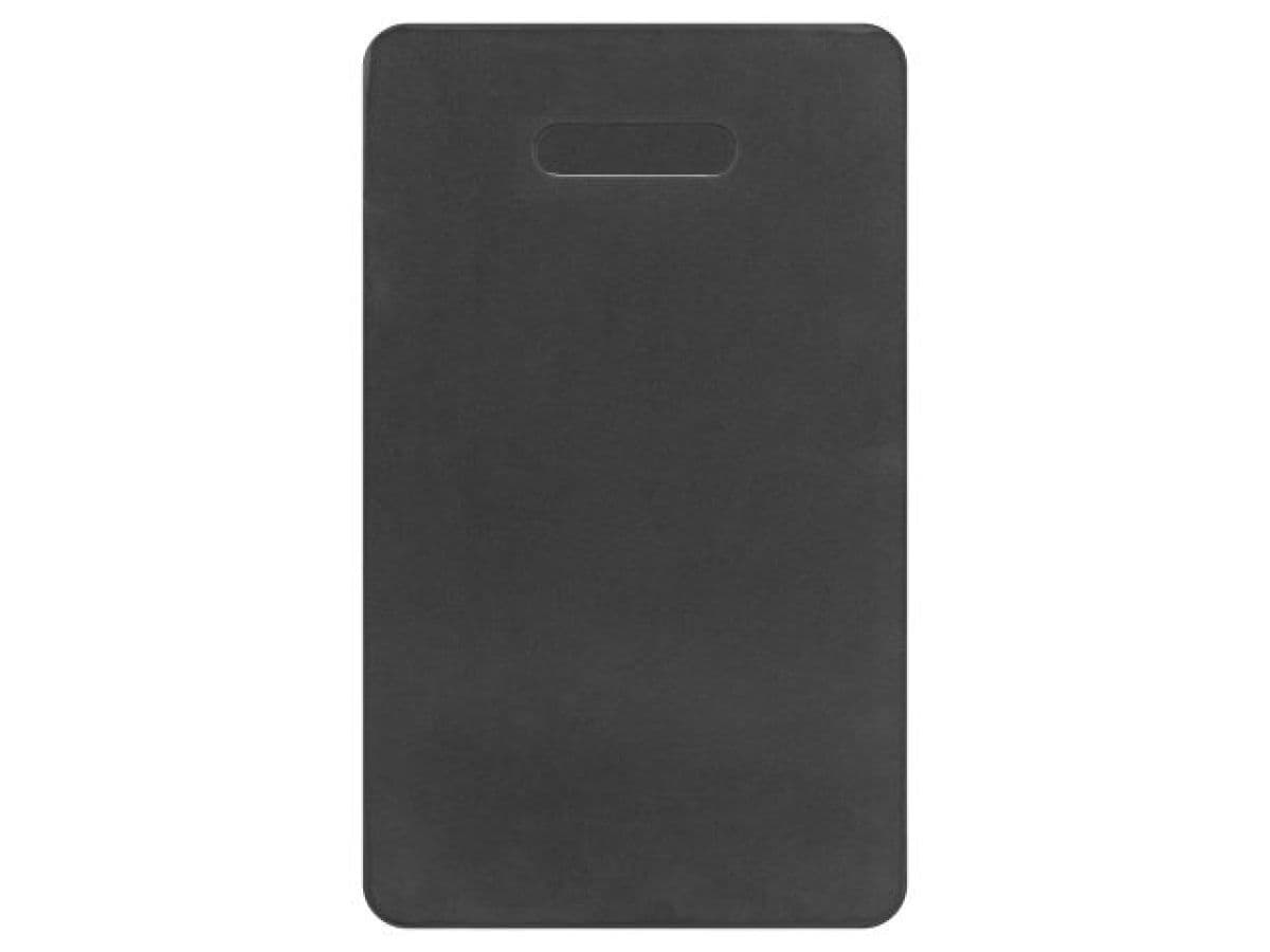 Коврик садовый Solid FISKARS - изображение 1