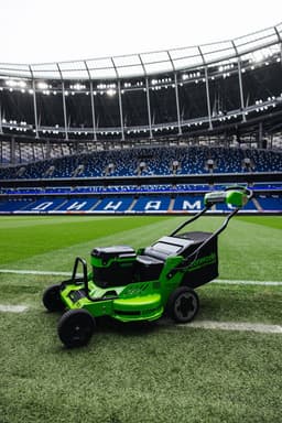 Миниатюра 36