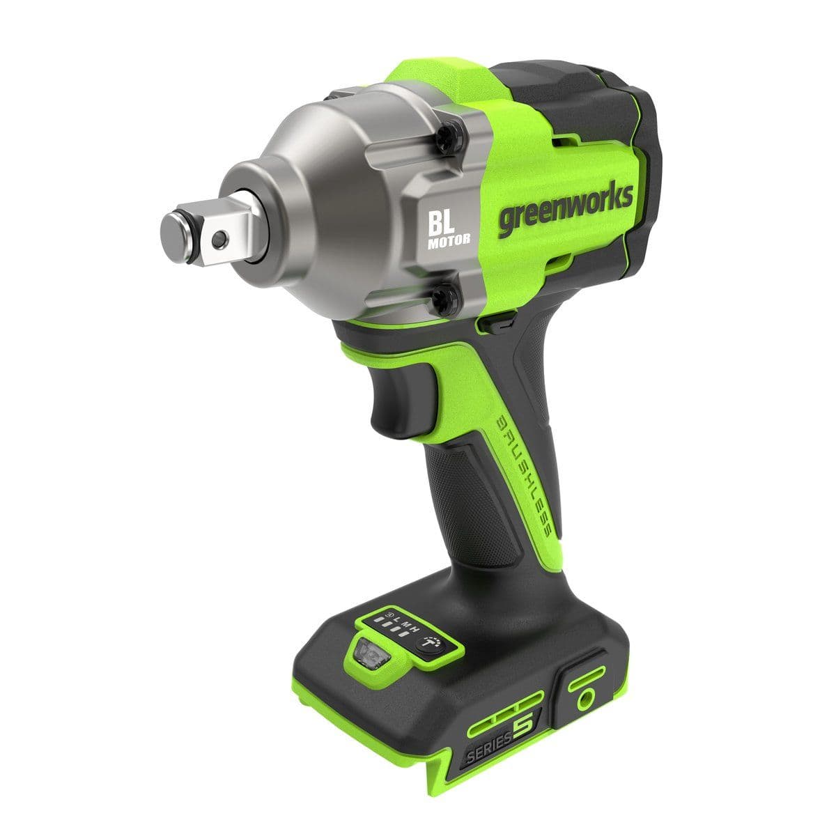 IW5500 - изображение 1