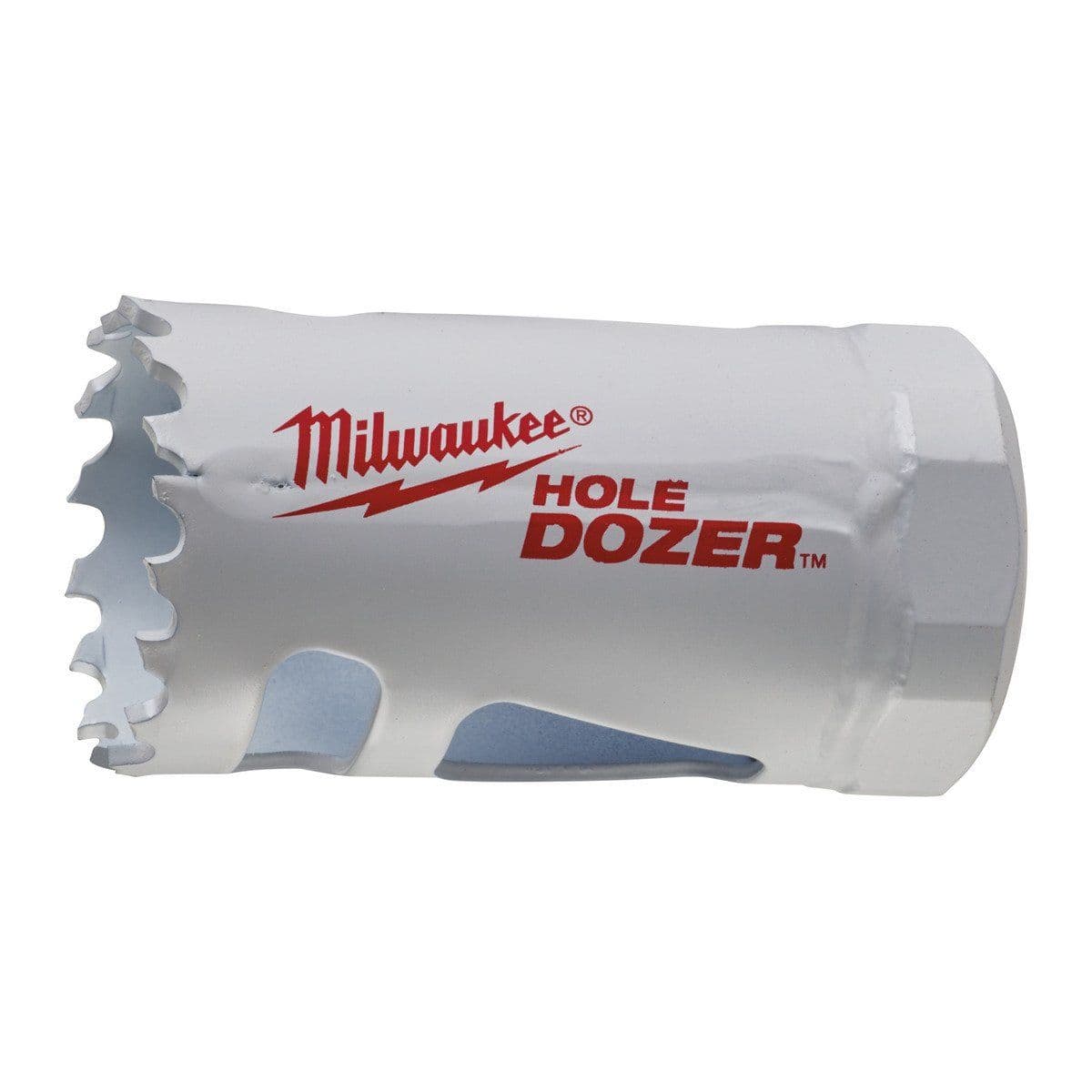 Коронка Hole Dozer Holesaw - 30 мм - 1 шт - изображение 1