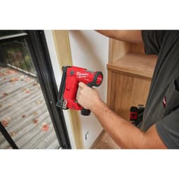 Миниатюра 8