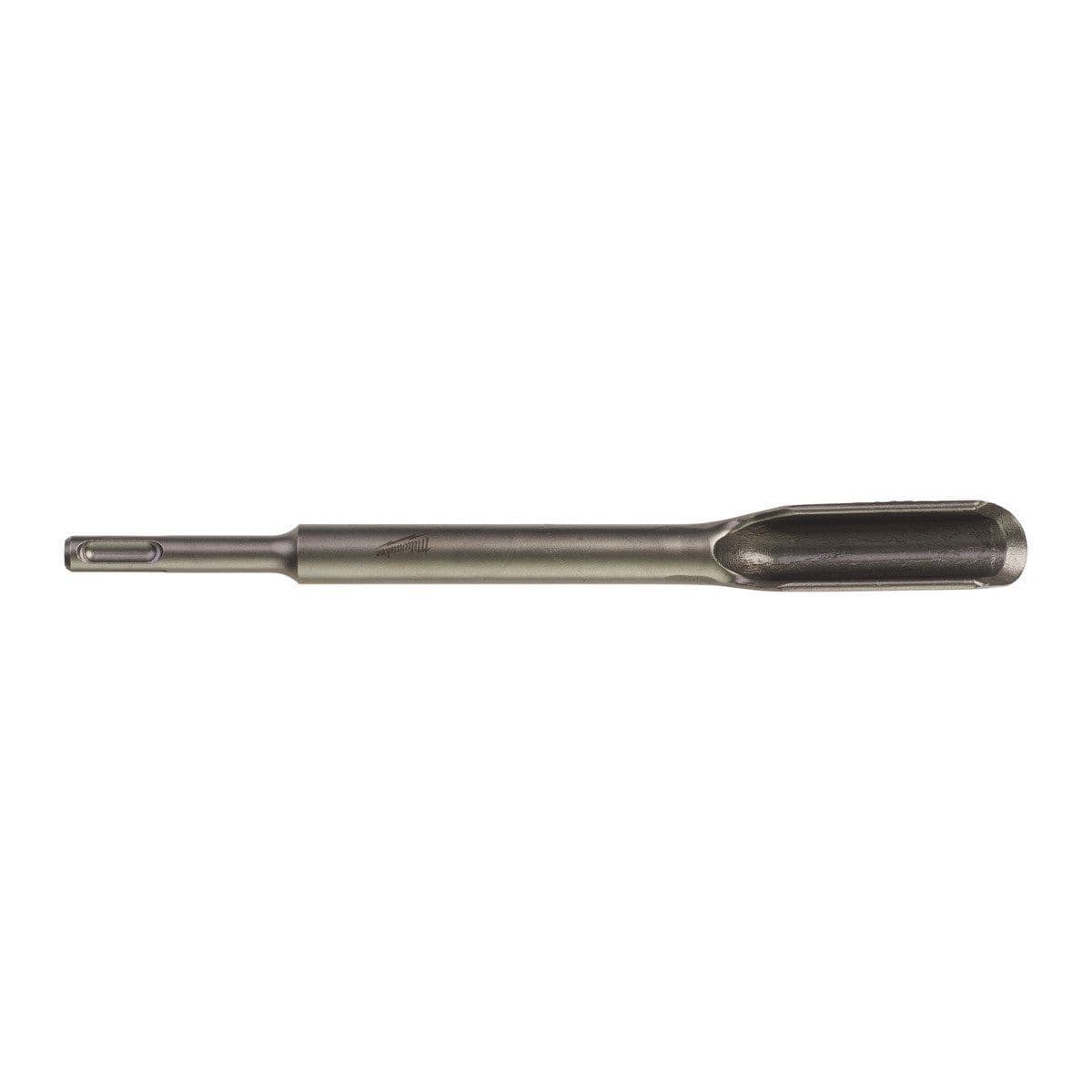 Долото Gouge 250 x 22 - 1 шт - изображение 1