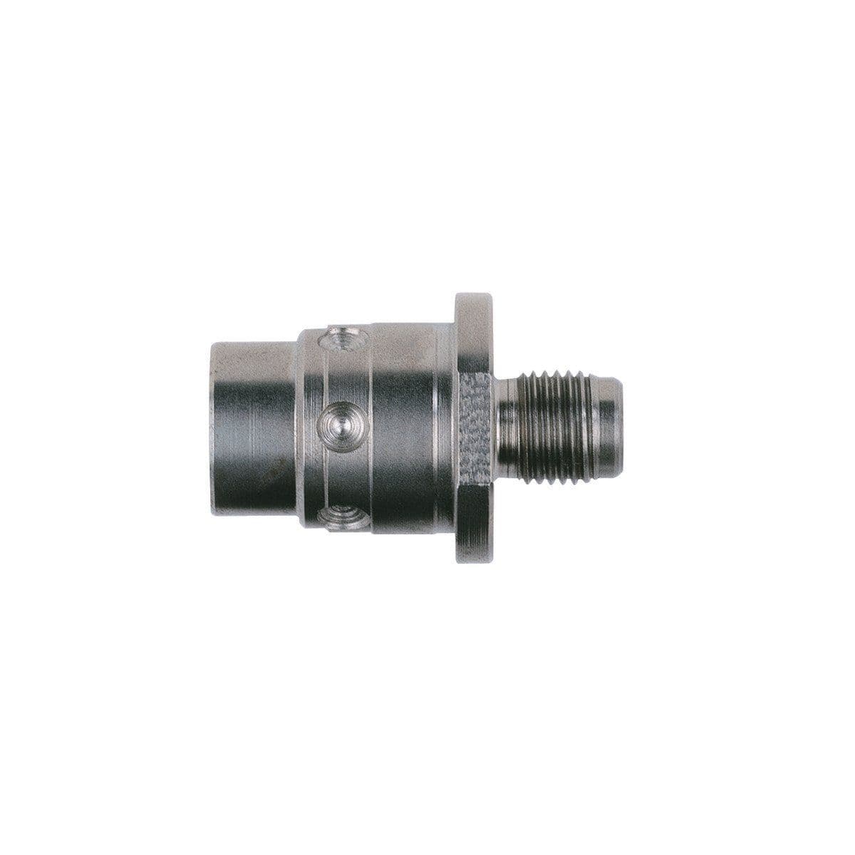 Адаптер FIXTEC - ½' x 20 UNF 2 - изображение 1