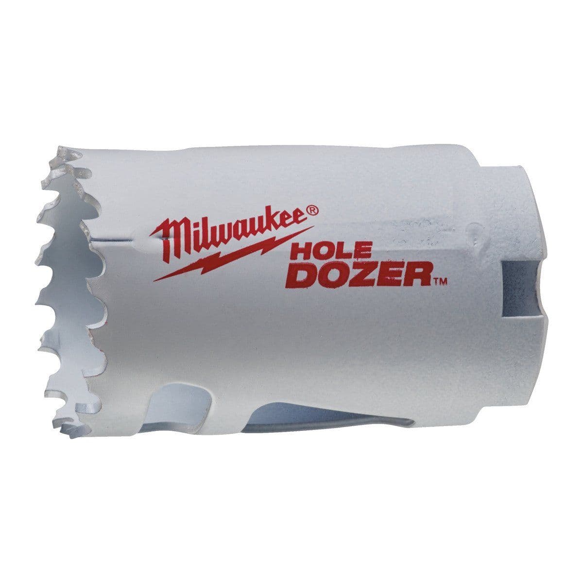 Коронка Hole Dozer Holesaw - 35 мм - 1 шт - изображение 1