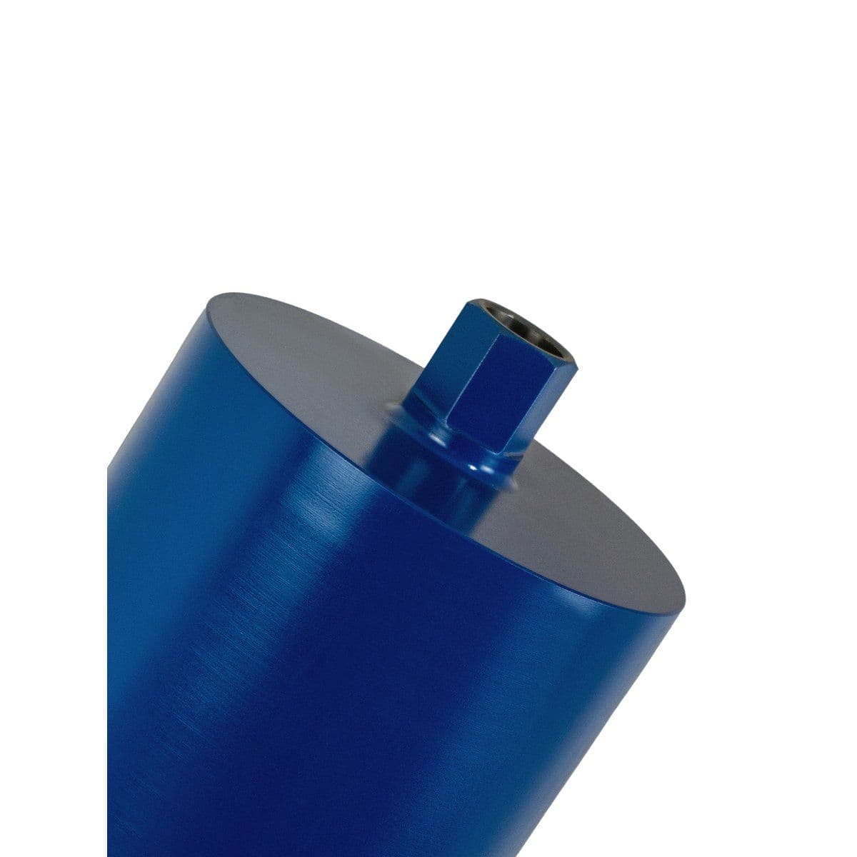 Коронка алмазная KEOS 1 1/4" 200х500,15 сегм. по бетону (DC200.500) - изображение 3