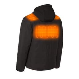 Миниатюра 10