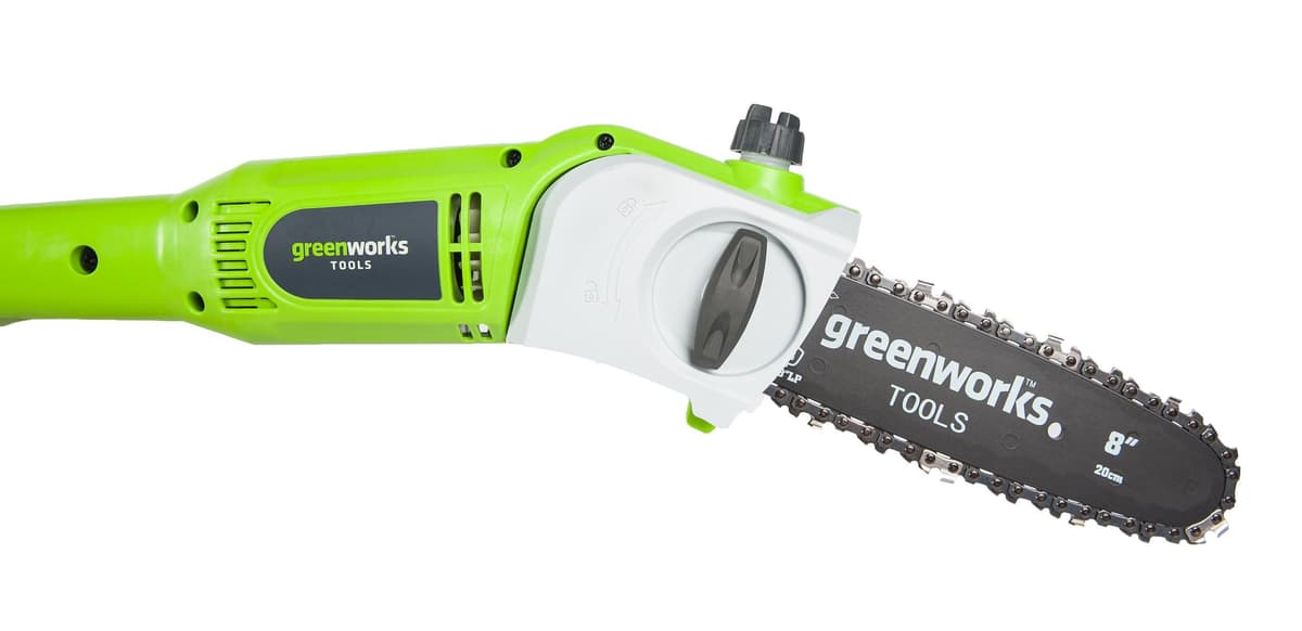 GPS7220 - изображение 6