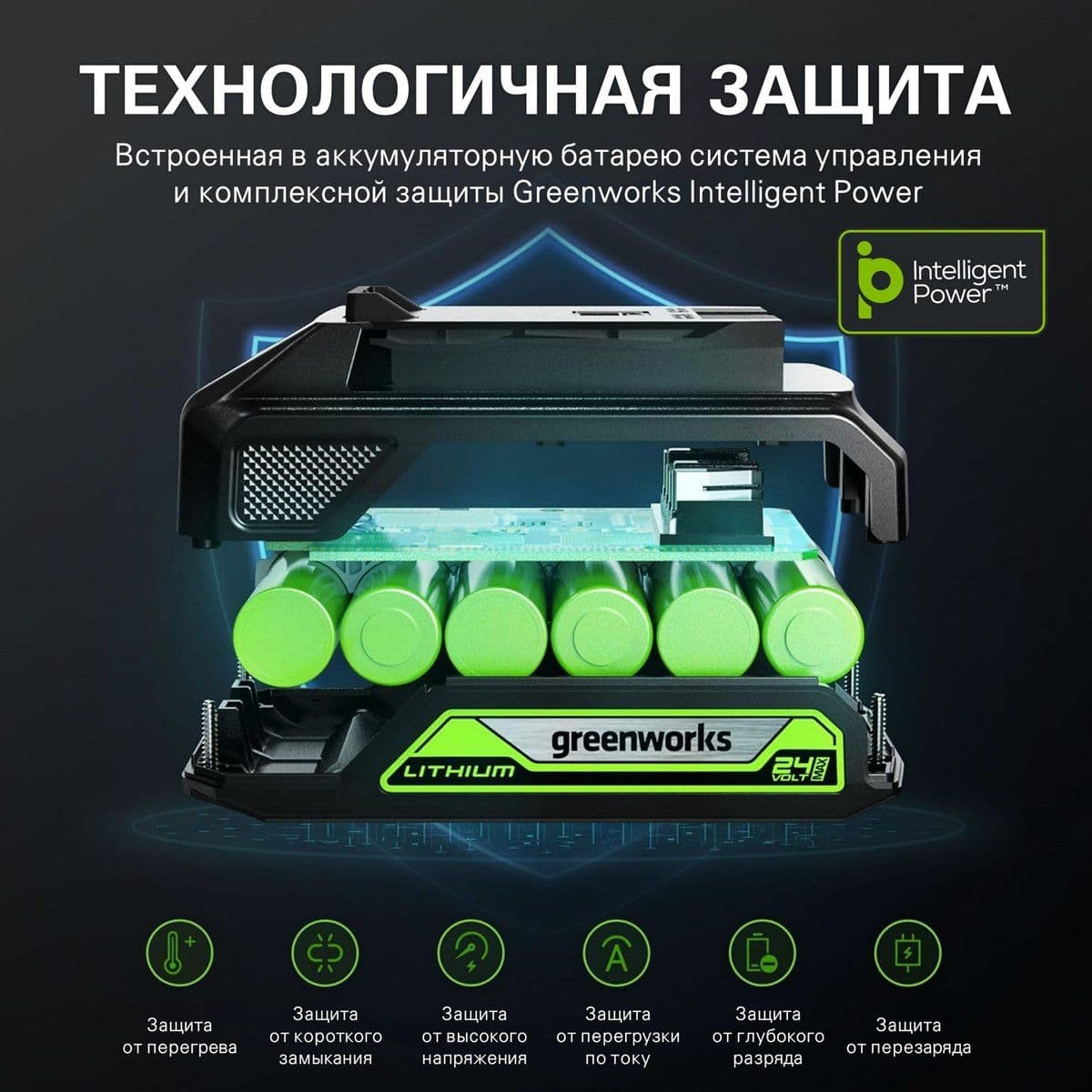 G24USB2 24V 2 АЧ - изображение 27