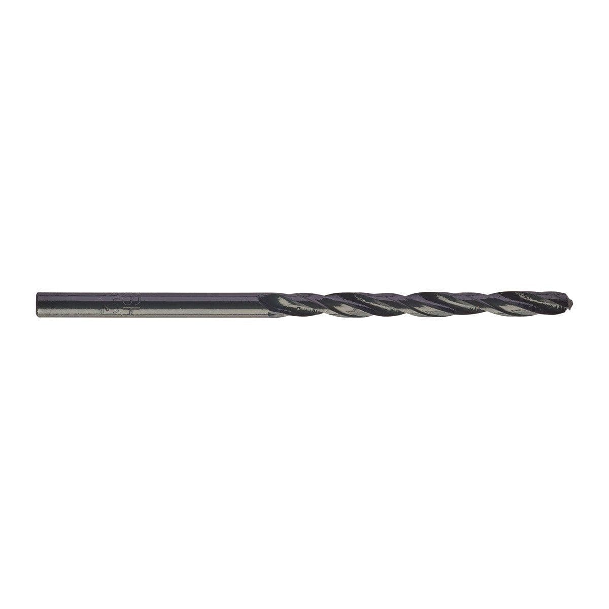 Сверло HSSR 3.2 x 65 - 10 шт - изображение 1