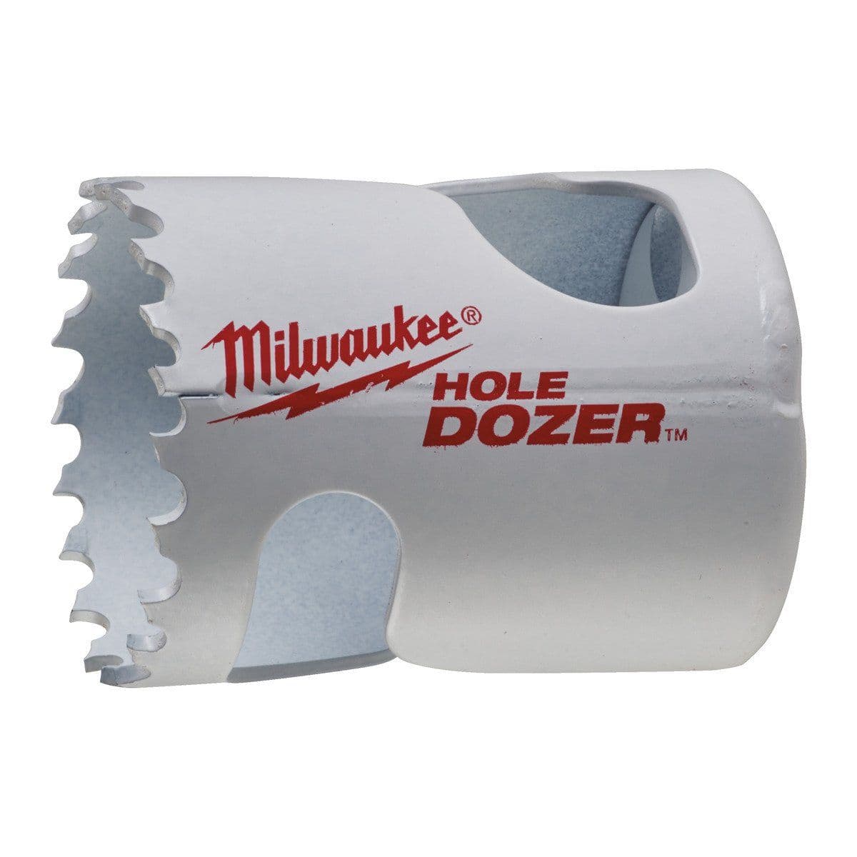 Коронка Hole Dozer Holesaw - 38 мм - 1 шт - изображение 1