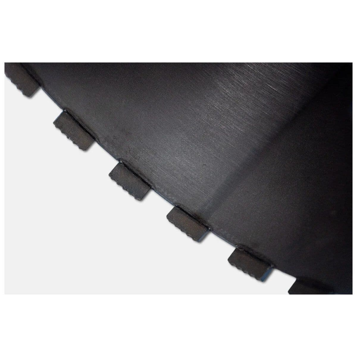 Коронка алмазная KEOS 1 1/4" 270х500,18 сегм. по бетону (DC270.500) - изображение 6