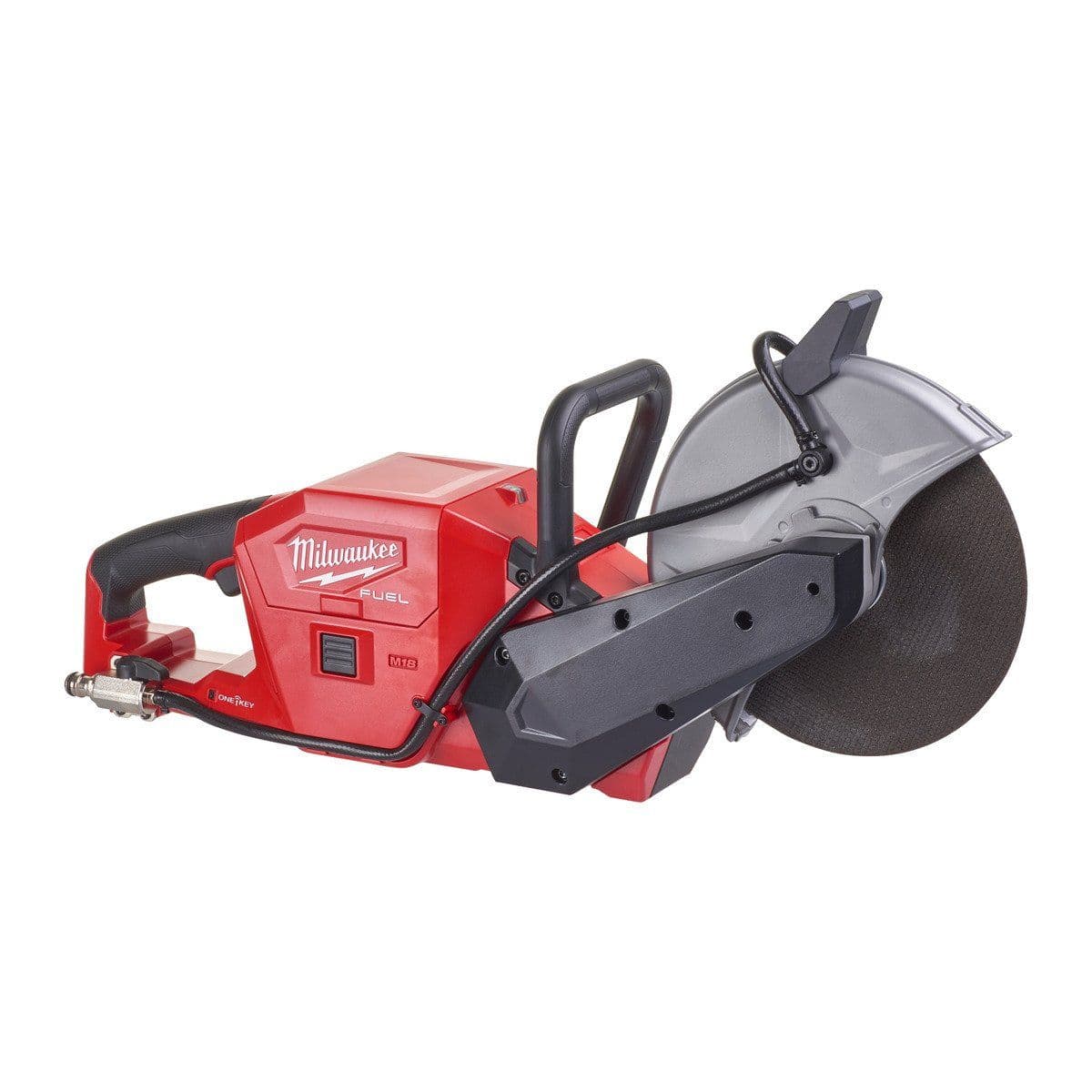 M18 FCOS230-0 - изображение 4