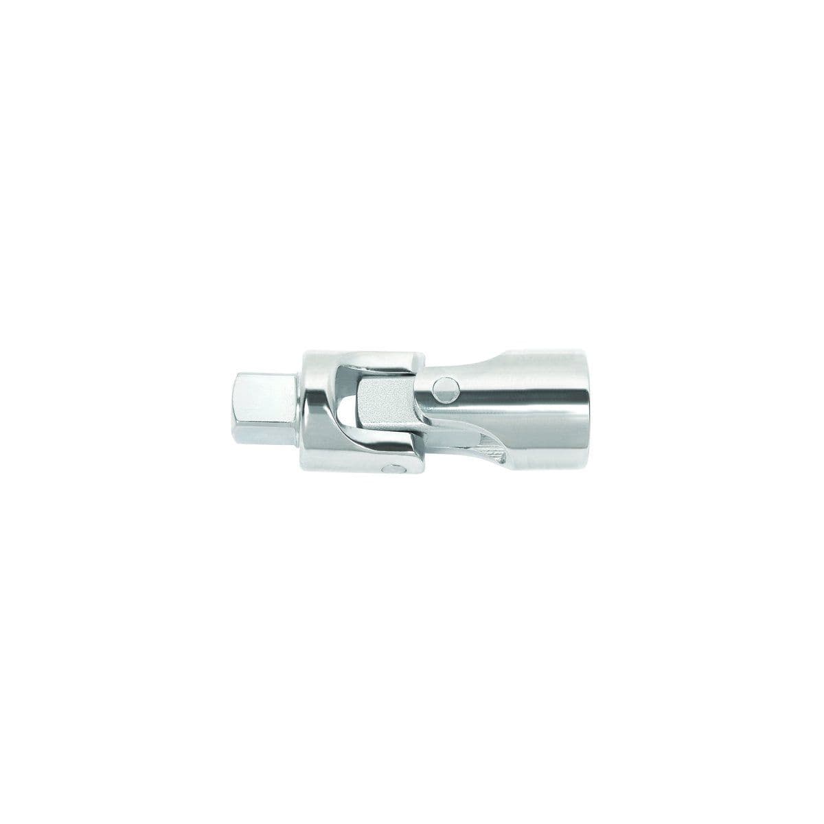 Адаптер шарнирный 1/2" - изображение 1