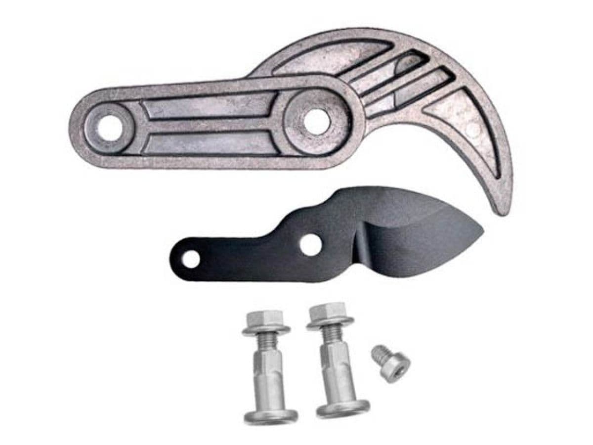 Запасные лезвия для сучкореза L77 FISKARS - изображение 1