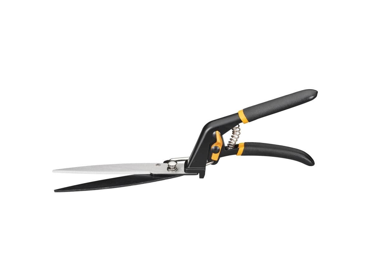 Ножницы для травы GS21 Solid FISKARS - изображение 2