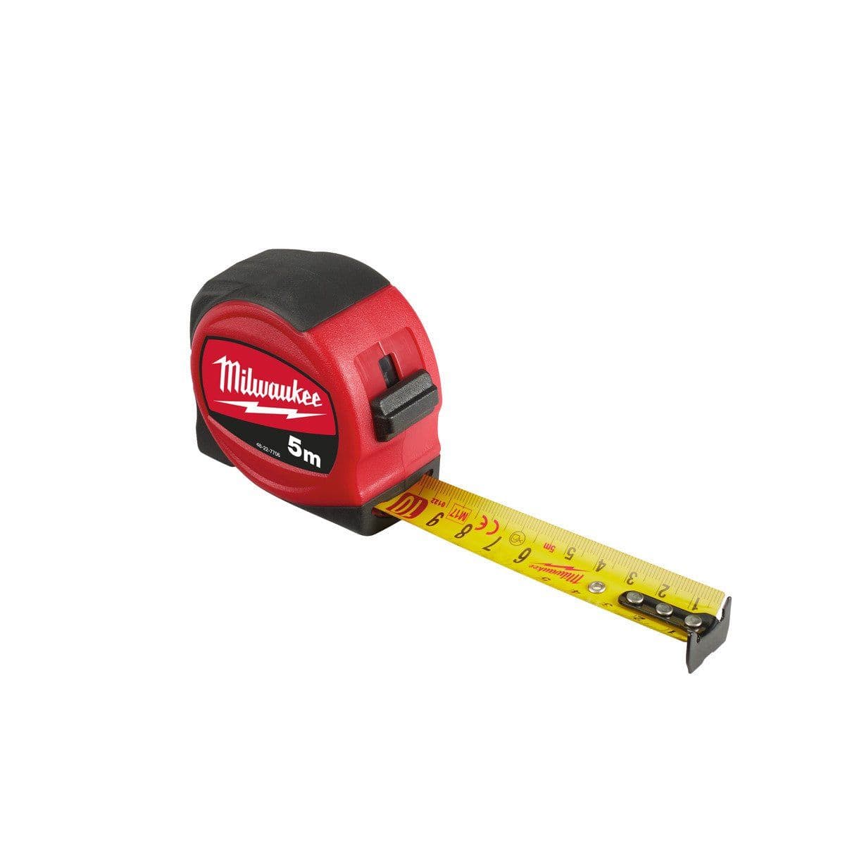 Рулетка Tape Measure S5/25 - изображение 2
