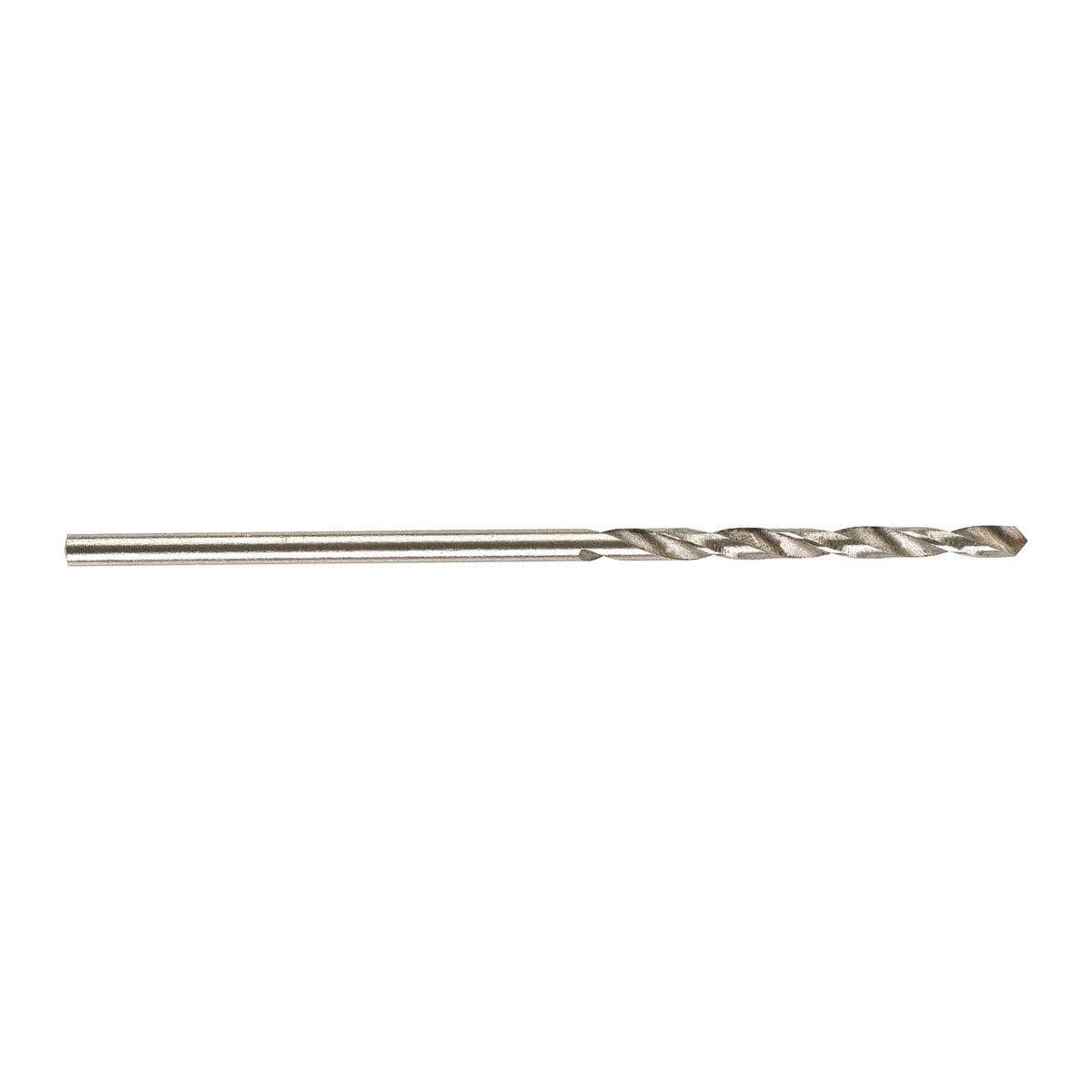 Сверло TW 1.4 x 40 - 10 шт - изображение 1
