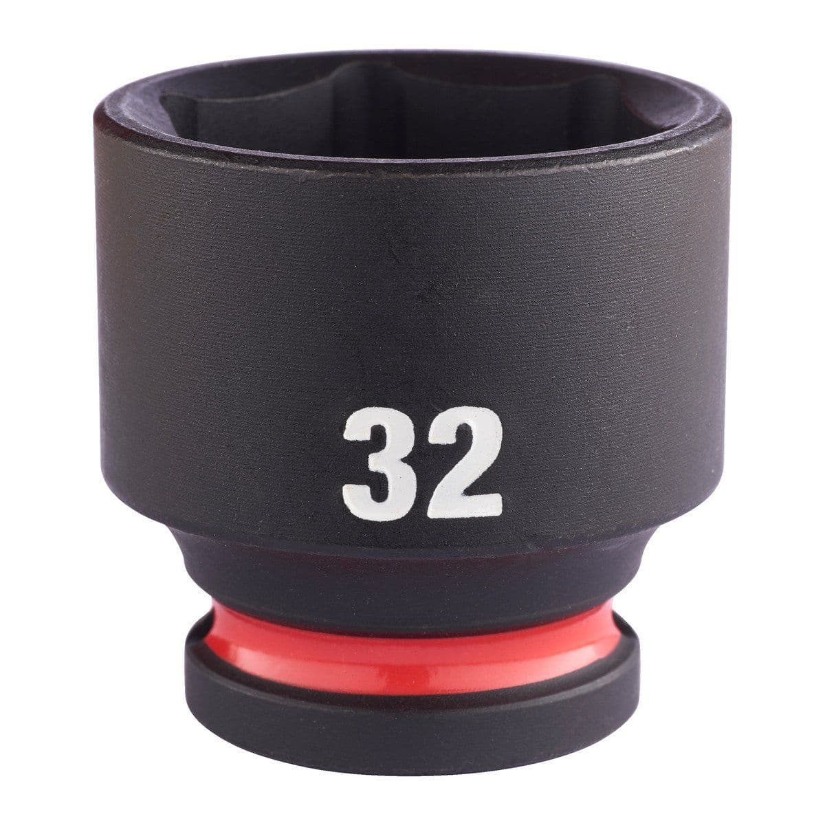 Головка 1/2" ударная SHOCKWAVE™ 32мм - изображение 1