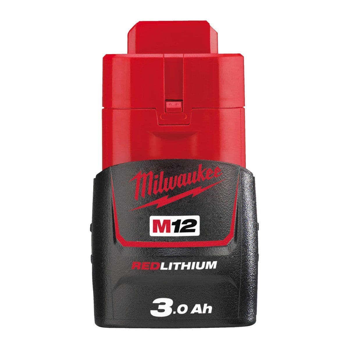 M12 B3 - изображение 1