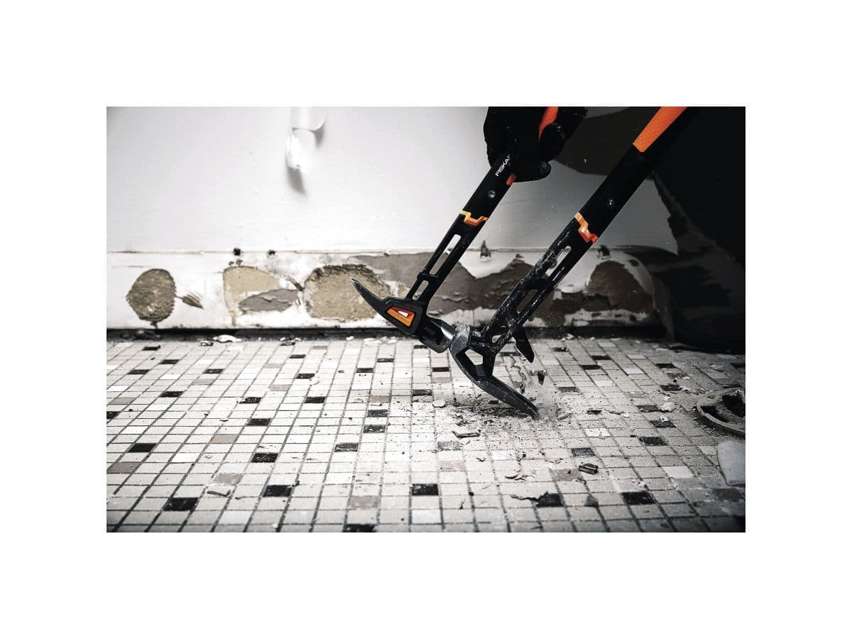 Многоцелевой инструмент M FISKARS - изображение 8