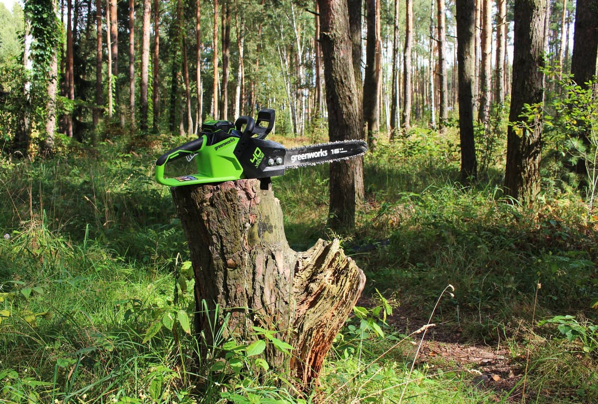 GD40CS18 - изображение 46