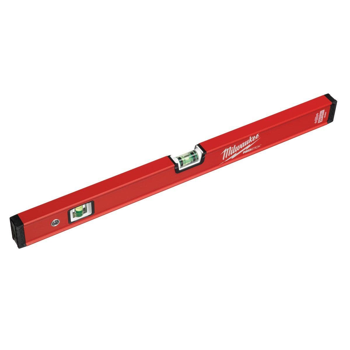 Уровень REDSTICK Compact 60 см - изображение 2