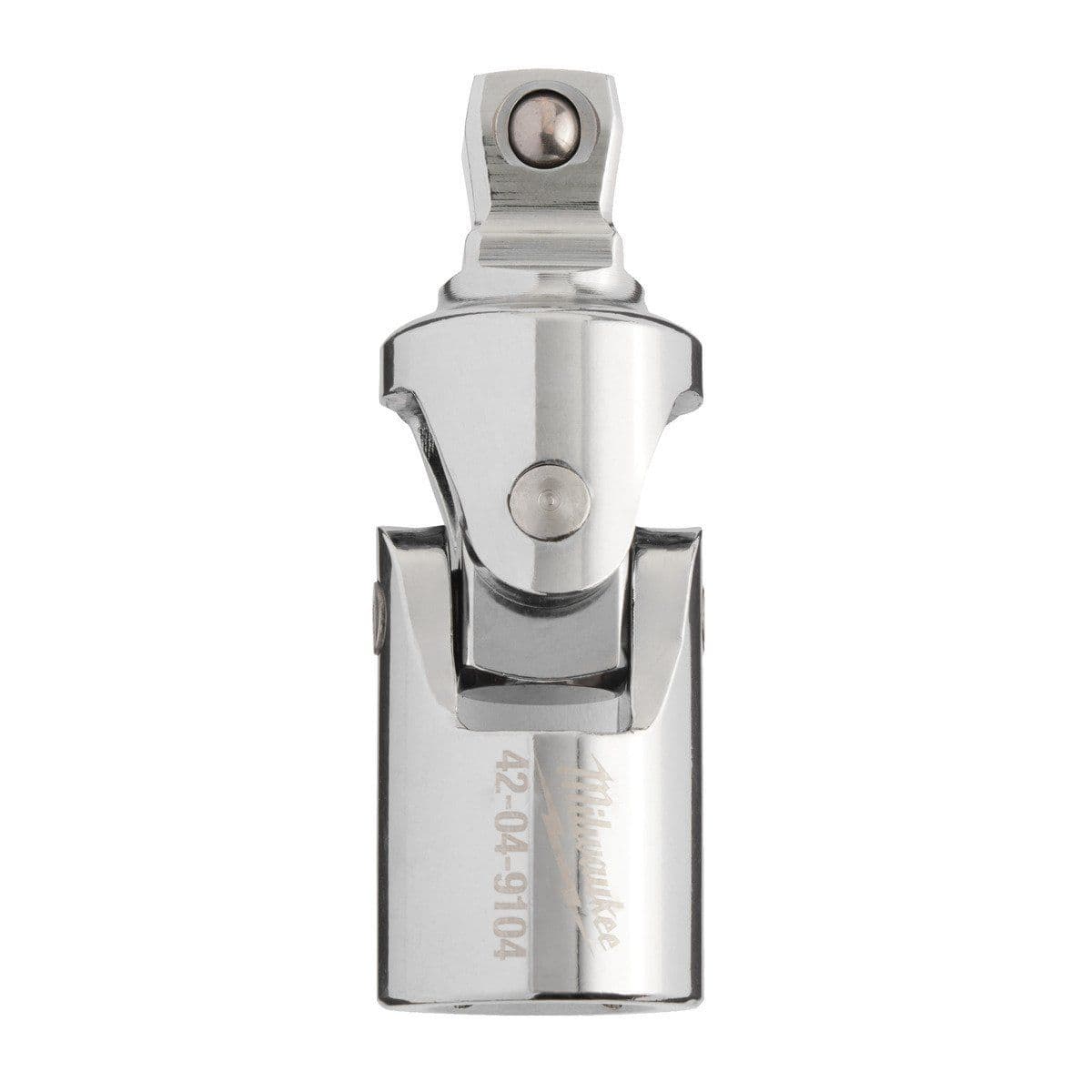 Адаптер 1/2" карданный - изображение 1