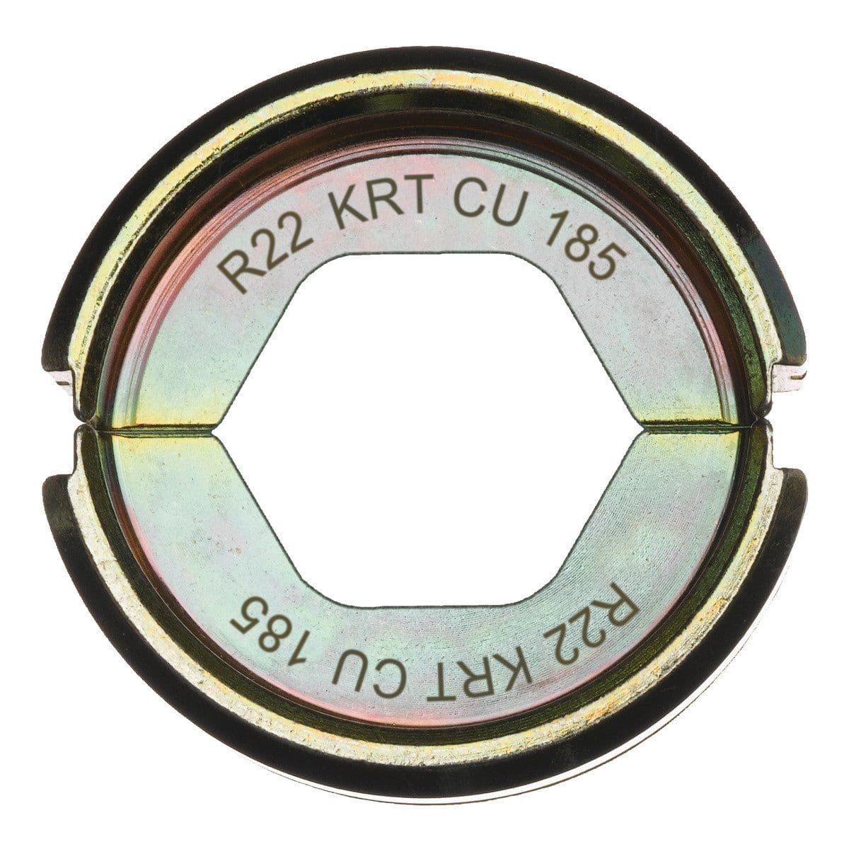 Матрица R22 KRT CU 185 - изображение 1