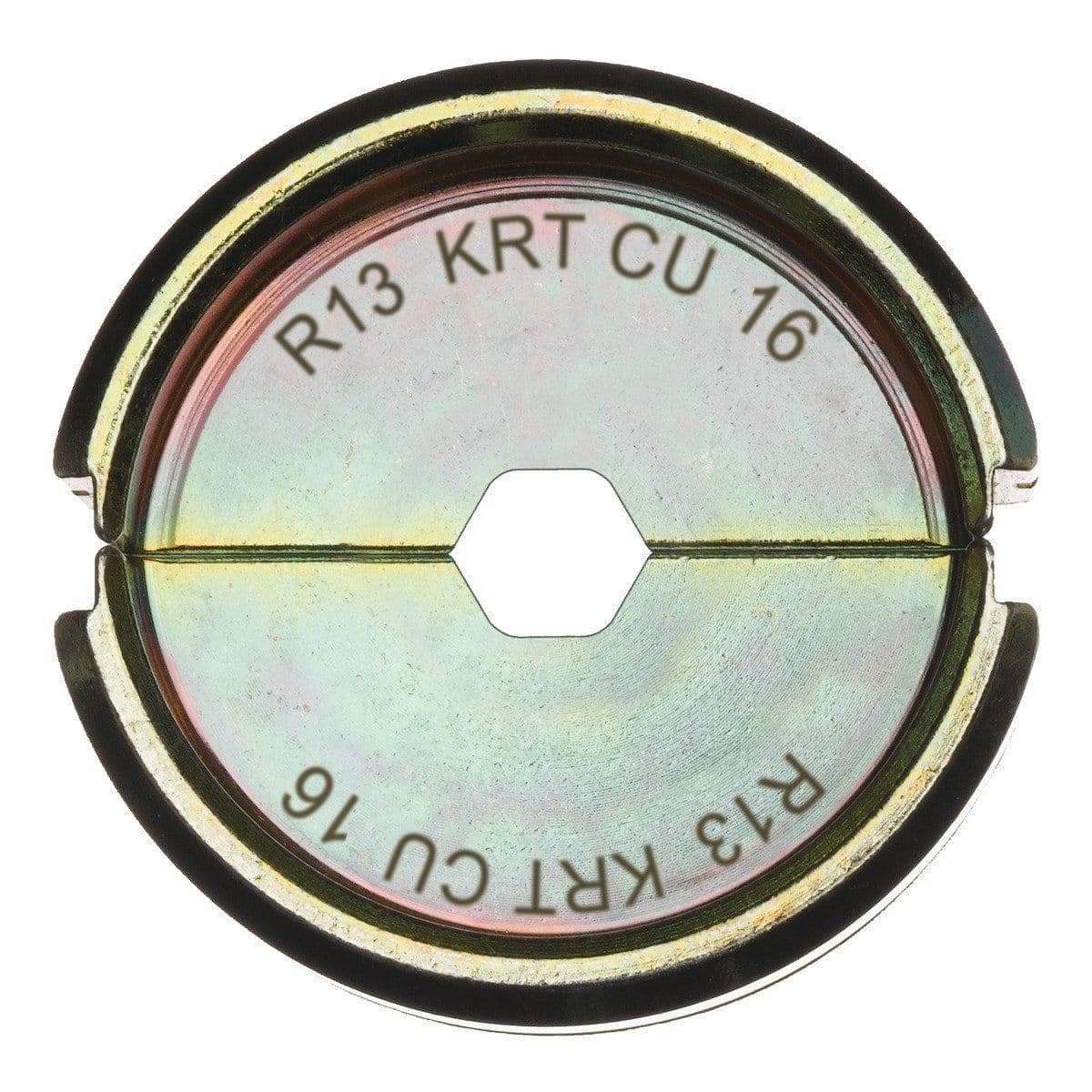 Матрица R13 KRT CU 16 - изображение 1