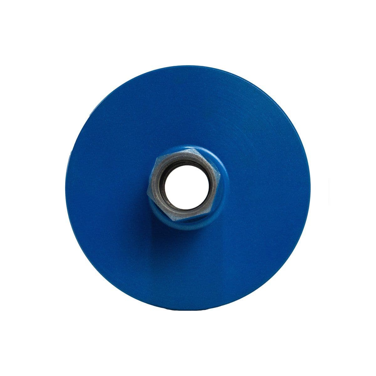 Коронка алмазная KEOS 1 1/4" 200х500,15 сегм. по бетону (DC200.500) - изображение 5