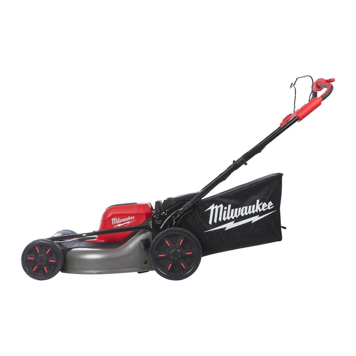 M18 F2LM53-0 - изображение 5