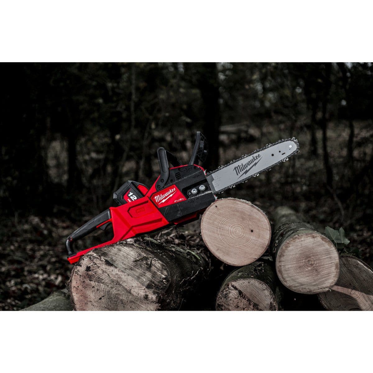 M18 FCHSC-121 - изображение 12