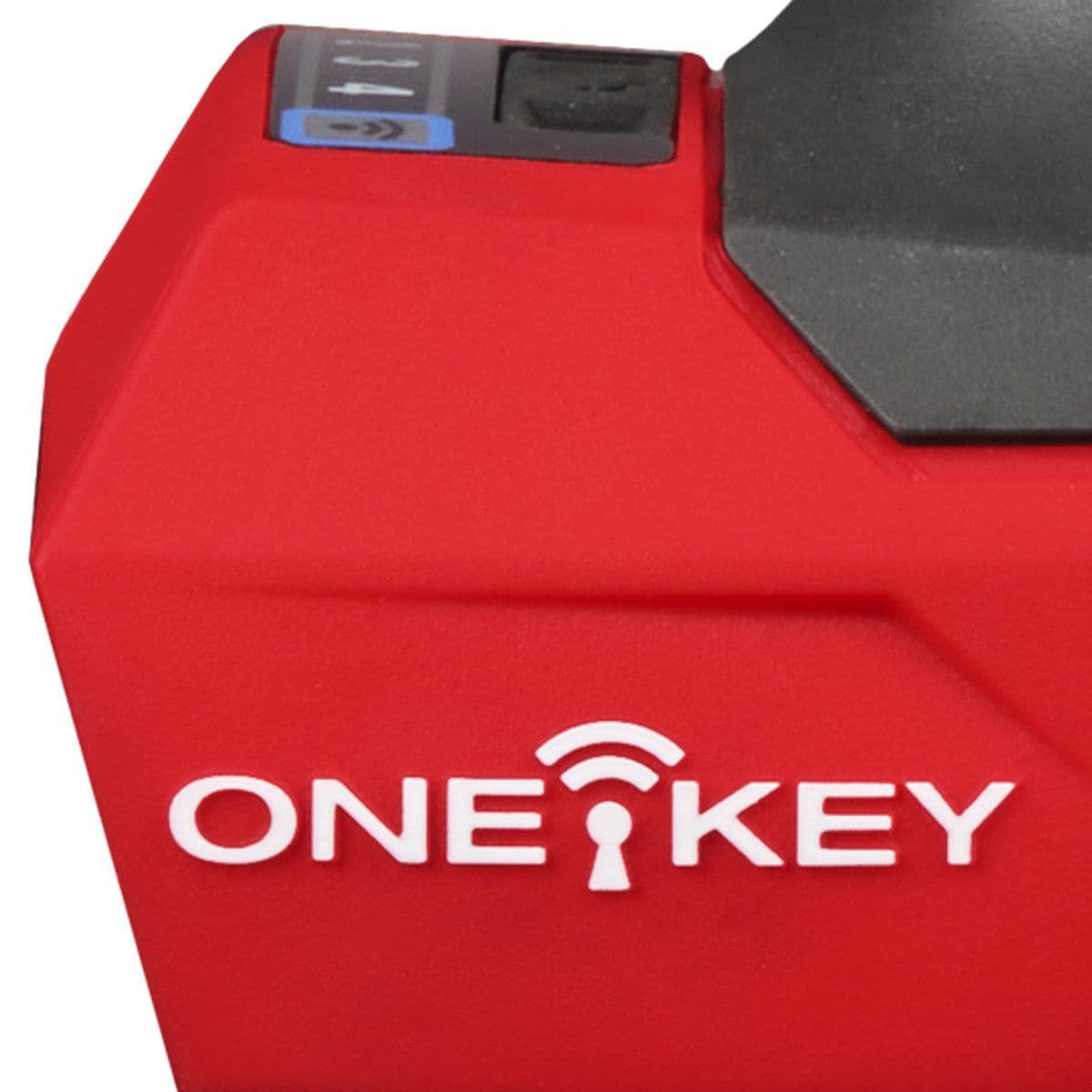 M18 FUEL ONEID3-0X - изображение 5
