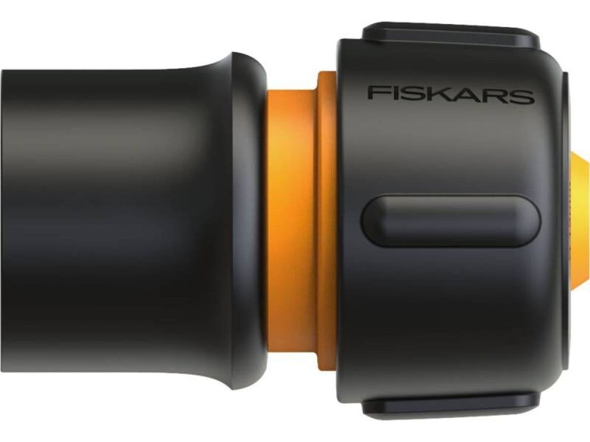 Коннектор 19мм (3/4) минимум 30 FISKARS - изображение 1