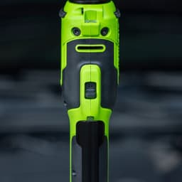 Миниатюра 7