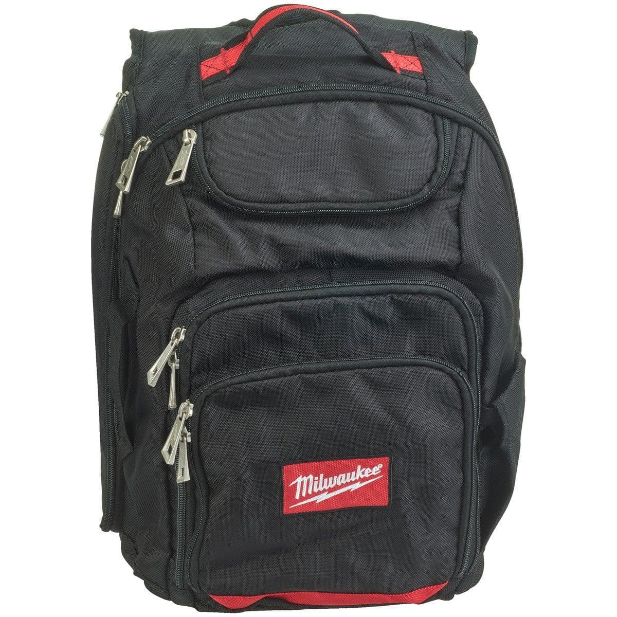 Рюкзак Tradesman Backpack - изображение 1
