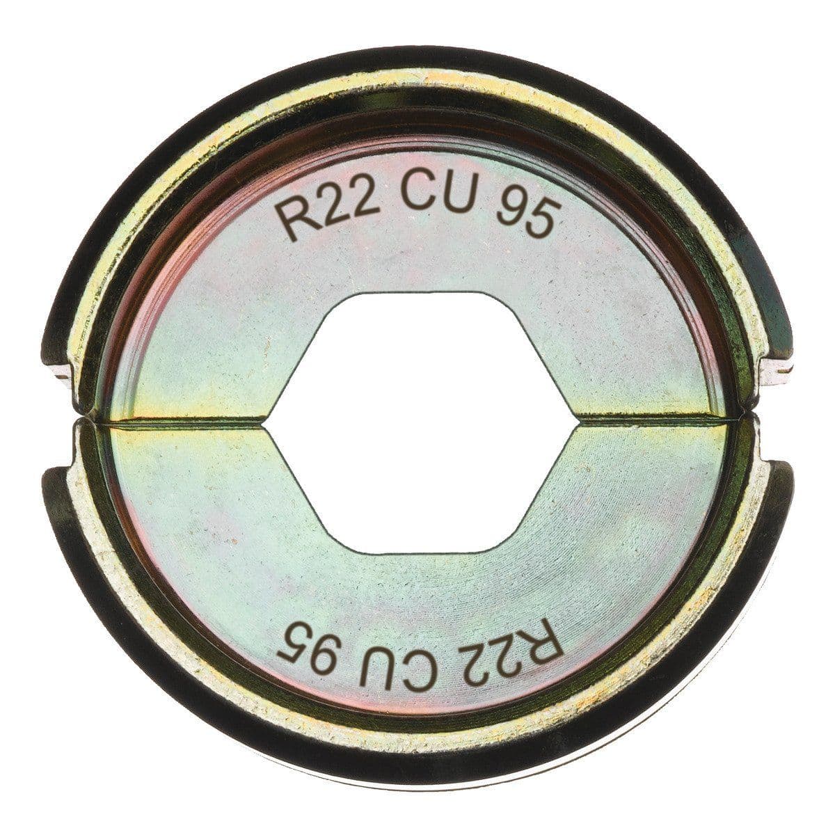 Матрица R22 OU/KRF 95 - изображение 1