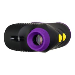 Миниатюра 10