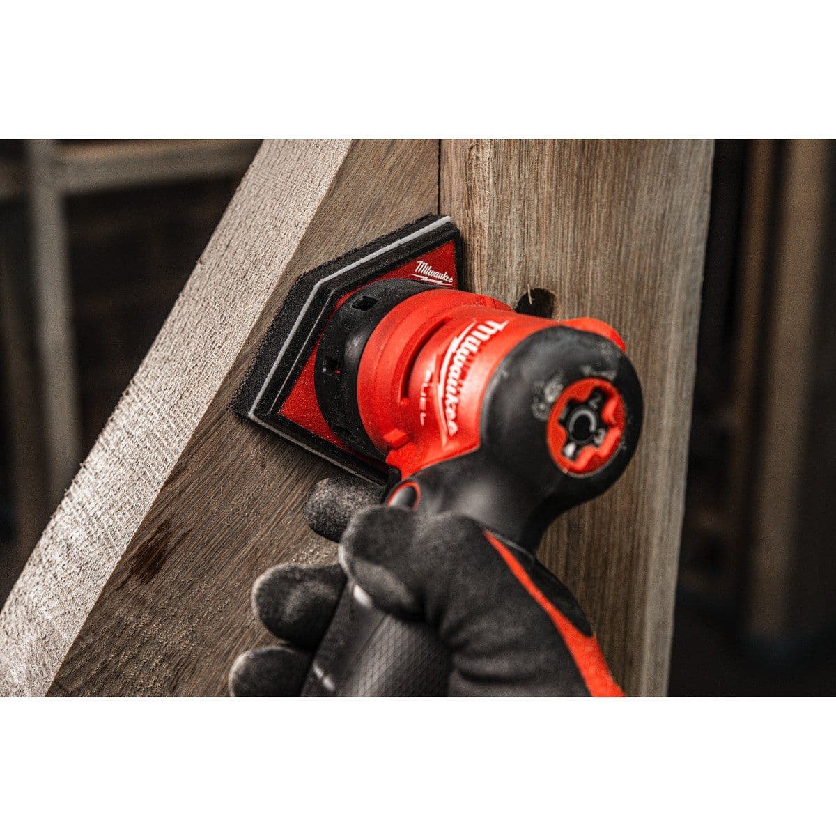 M12 FUEL FDSS-422X - изображение 10