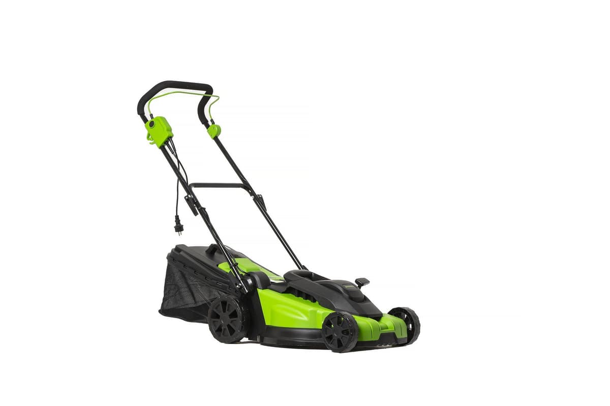 LM2000 2000W - изображение 25