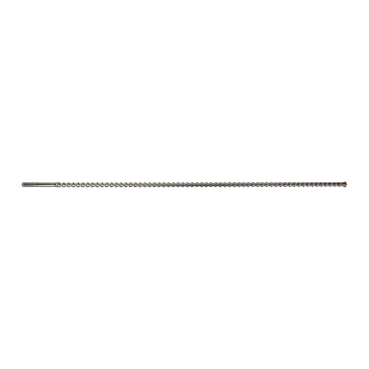 Бур SDS-Max 22 x 1320 - 1 шт - изображение 1